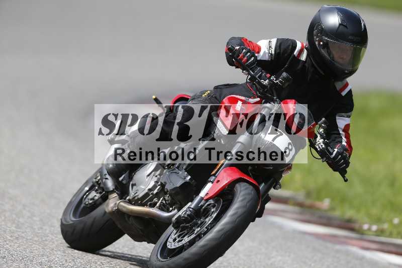 Archiv-2025/39 03.08.2025 TIMMOT ADR/Gruppe C/78